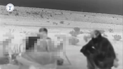 🎥💥 Israel Iran War | Mossad Footage of Strikes on Iranian Systems Revealed | RCF