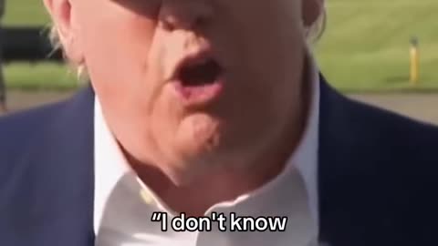 NATO scrambles warplanes