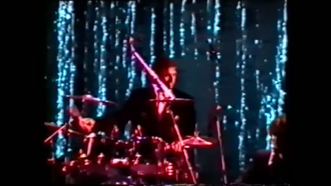 Herman's Hermits 1997 reunion- No Milk Today - Peter Noone, Karl Green, Barry Whitwam Keith Hopwood