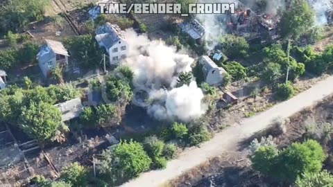 War in ukraine