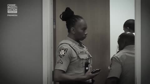 Court Cam - S07E20 (lektor PL)