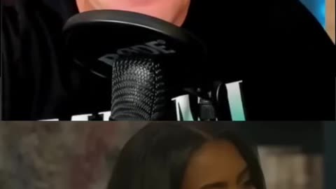 Charlie's Final post Changes everything