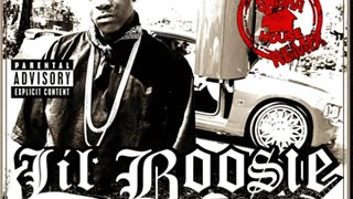 Set It Off Boosie badazz