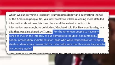 Jesse Waters ~If We Know Then Send Them to The Gallows~