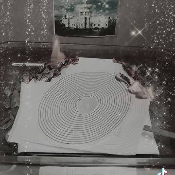 Tim Rifat TikTok Videos