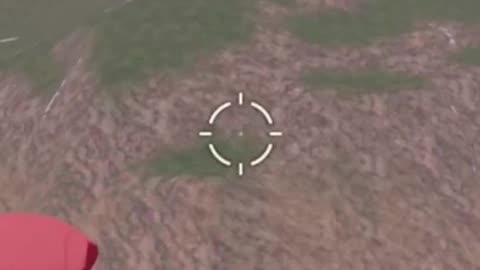 I AM THE BEST POKEMON TRAINER 😏 ... #gaming #funny #pokemon