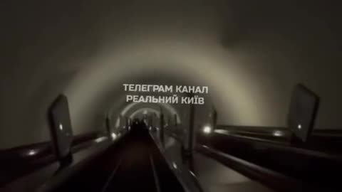 ukraine war combat footage 10/17/25