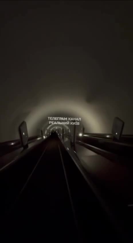 ukraine war combat footage 10/17/25