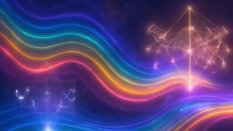Tell a vision the device that is programmed to program your brain