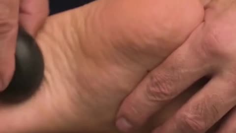 Manual Therapy in Langley | Hands-On Pain Relief & Recovery | Divine Care Physio