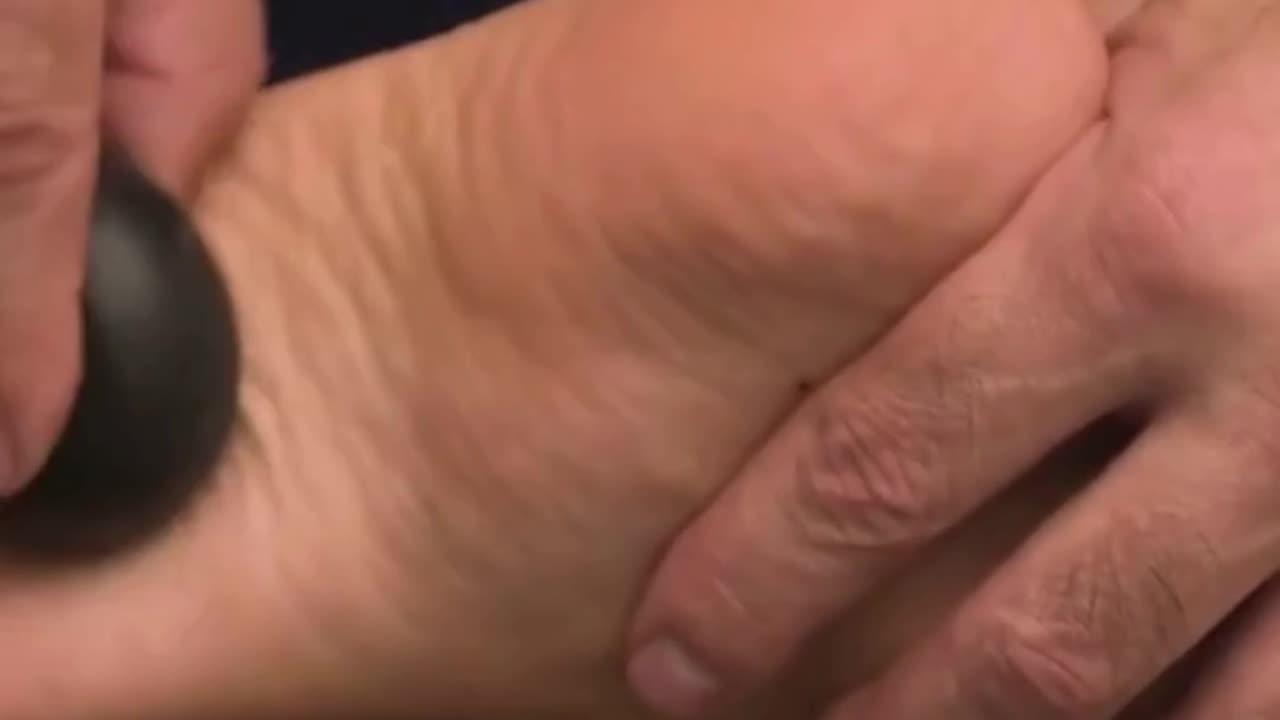 Manual Therapy in Langley | Hands-On Pain Relief & Recovery | Divine Care Physio