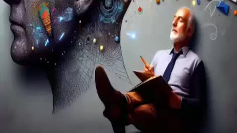 💡Potencia Tu Creatividad en 1 Minuto🧠Tips para una Mente Innovadora #shorts #viralshorts