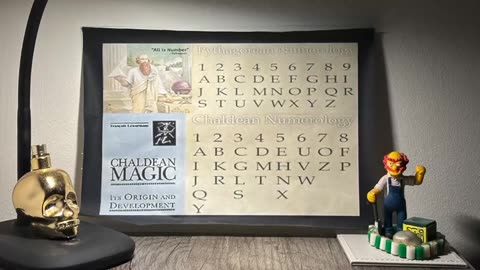 Latest Freemason Events - Stakeknife, Holly Willoughby, Donald Trump & More. 👁 💡