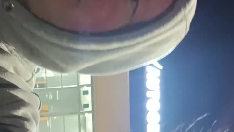 Motorgyûjtés 8 - Az AutoGrillbôl jelentjük..