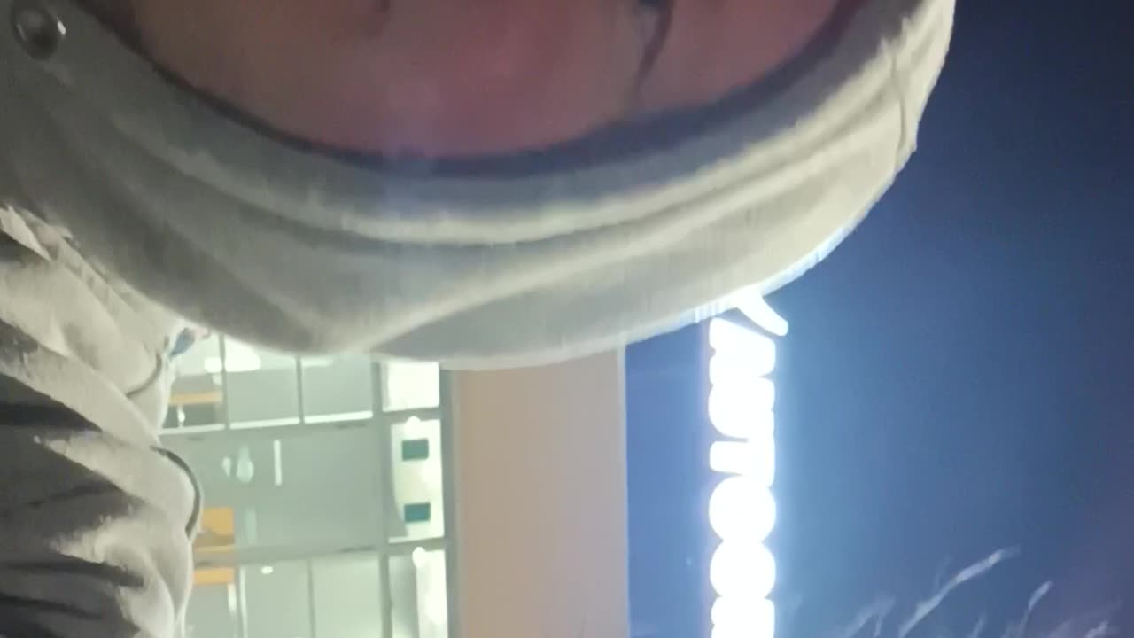 Motorgyûjtés 8 - Az AutoGrillbôl jelentjük..