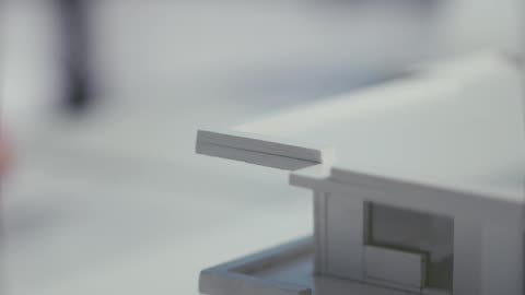 What Makes a Luxury Property Investment Truly Exclusive?