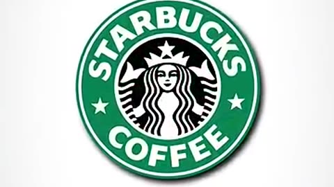 Starbucks Has A Secret (EXPLAINED)