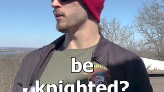 Cowardly Soldier