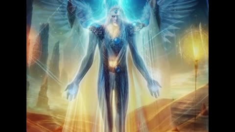 MAHA’s Truth, 2025 – The Blood of Sovereignty MAHA’s “food as medicine