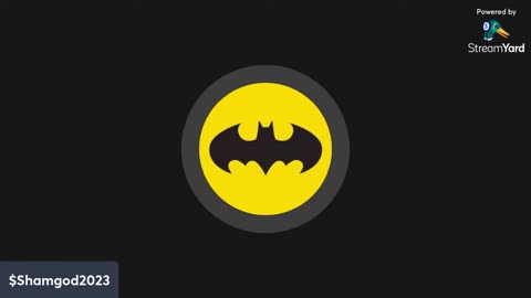 Batman Is The KING 👑 Of All KINGS!!!! 🦇