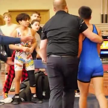 Modern Western civilization explained in one video