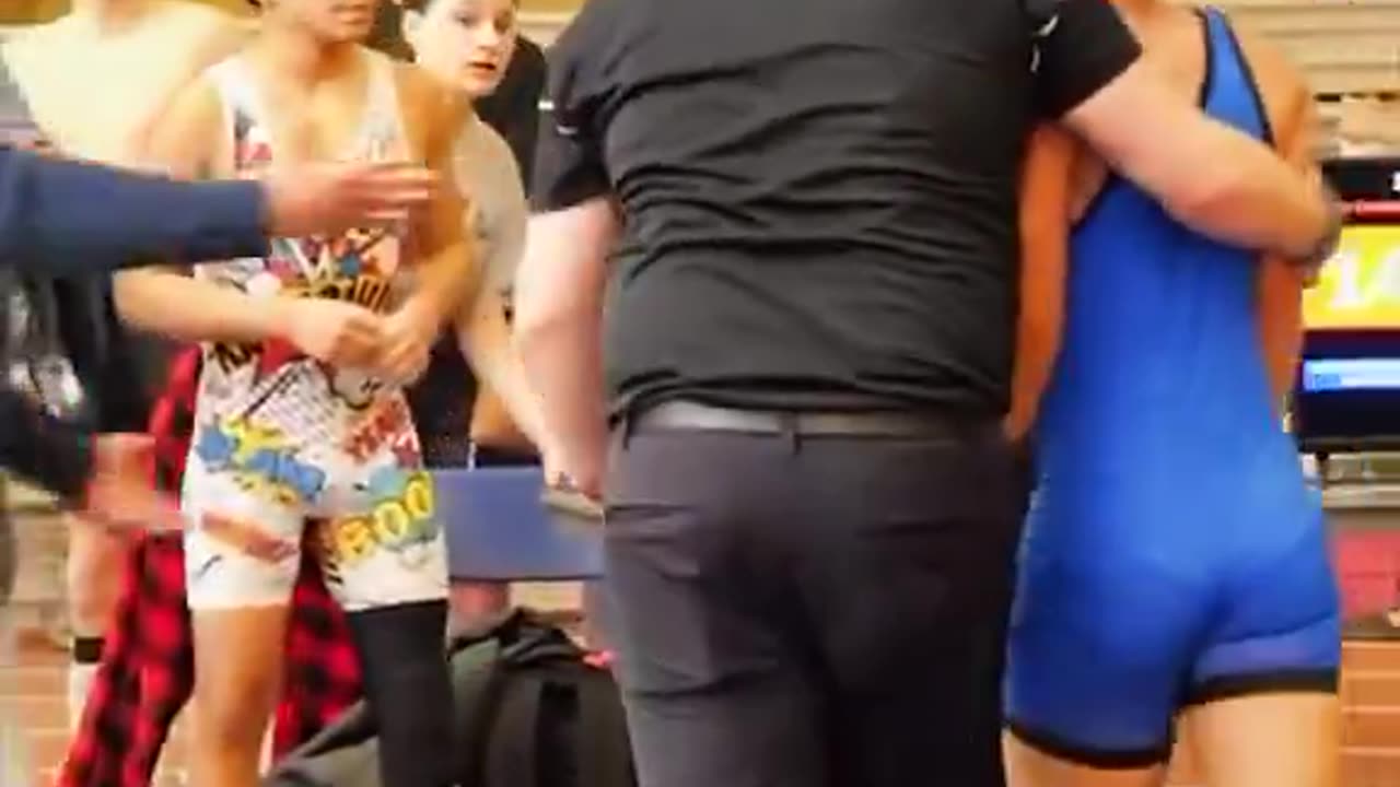 Modern Western civilization explained in one video