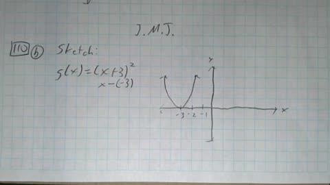 Saxon Algebra 1 Lesson 110 (b)