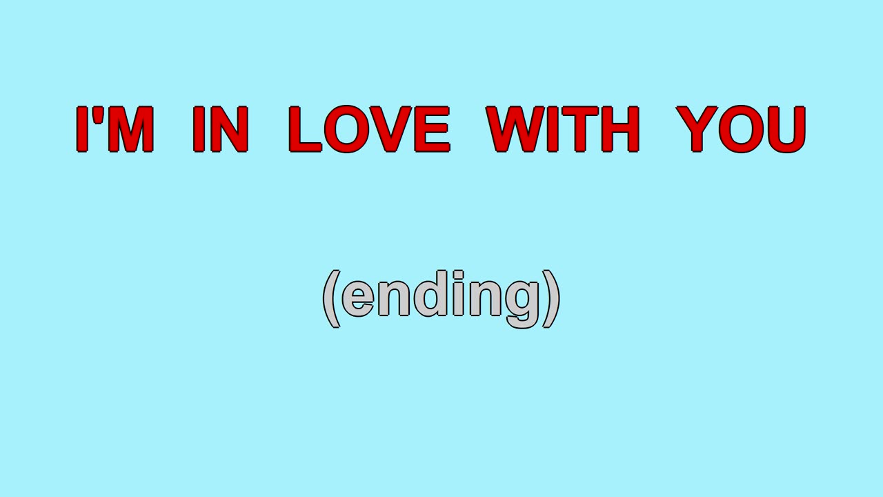 Let Me Call You Sweetheart (1910)