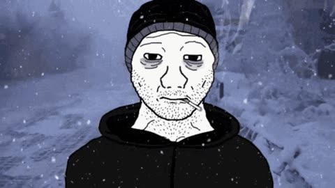 Bottom Tier Man music video 