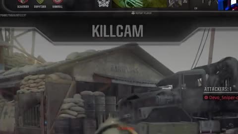 Call of duty