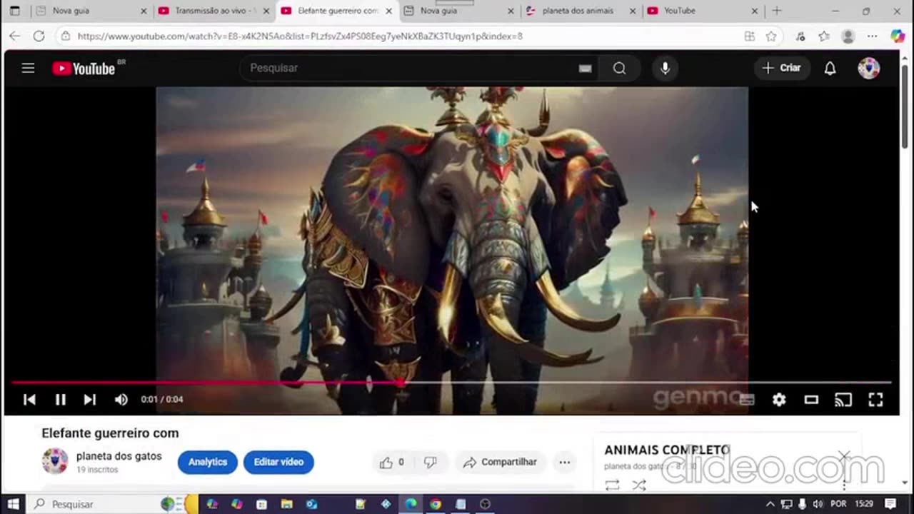 planeta dos animais completo.mp4