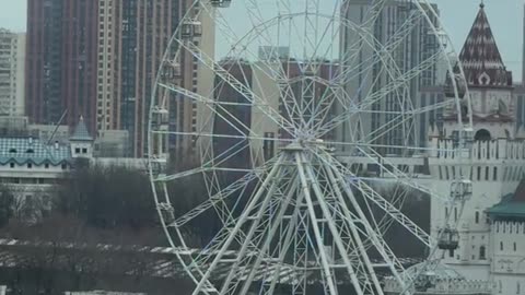 не наверное а миша_ guess that country if you know