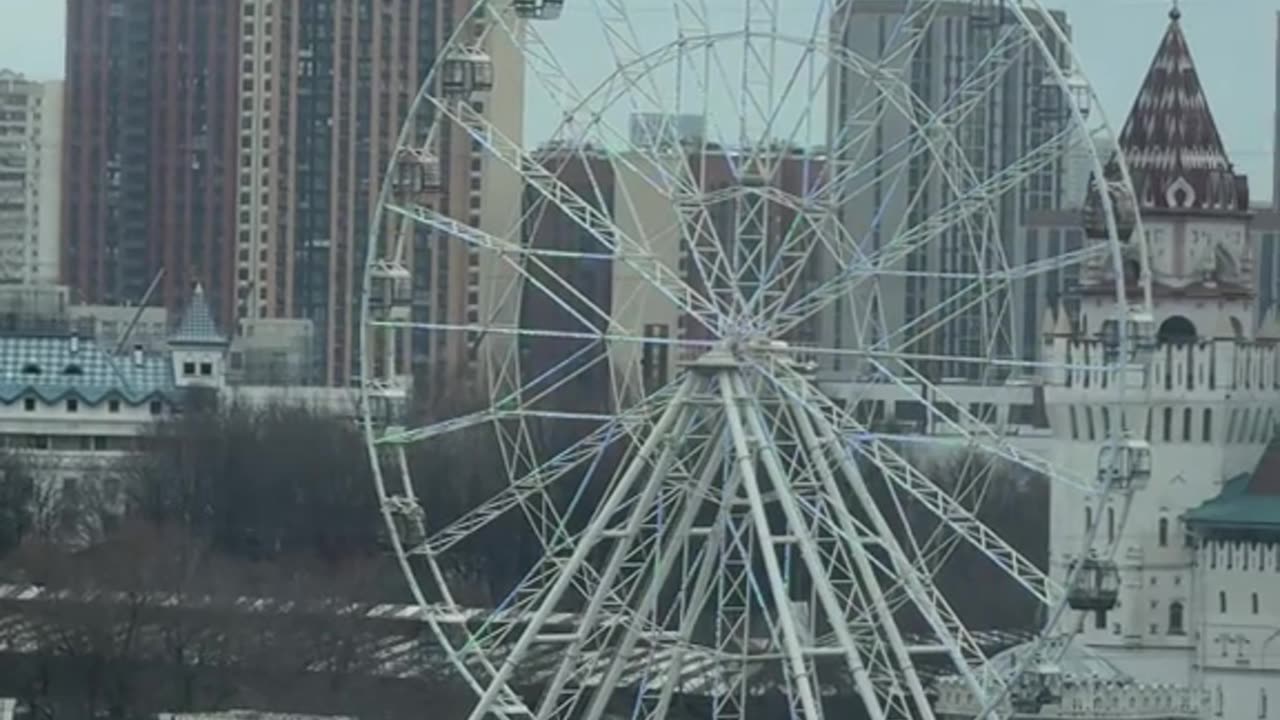 не наверное а миша_ guess that country if you know