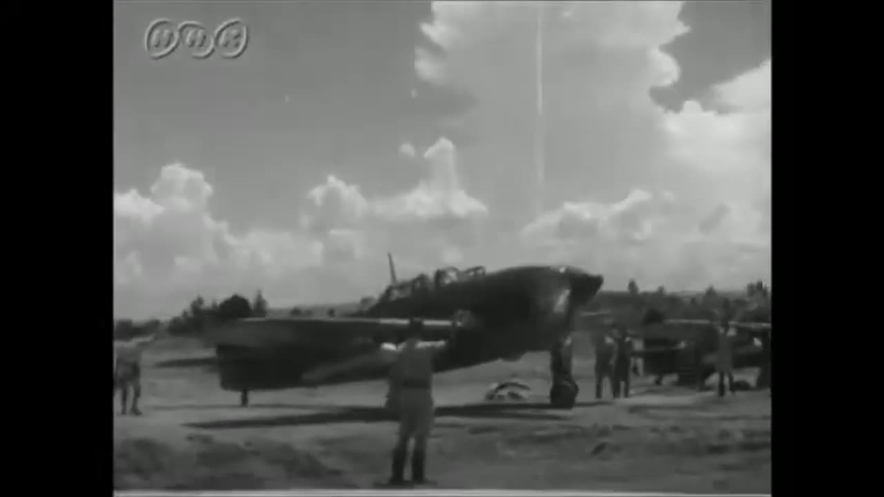 [日本軍] 空技廠D4Y 彗星 Yokosuka D4Y Judy