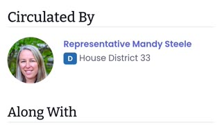 Silly Stuff in Pennsylvania State Congress_ _Sun Day_
