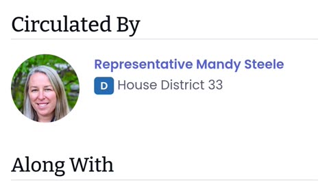 Silly Stuff in Pennsylvania State Congress_ _Sun Day_