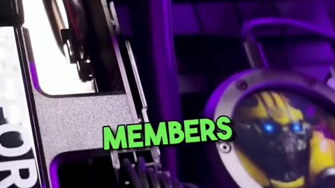 Is GeForce Now REALLY Worth It for Gamers