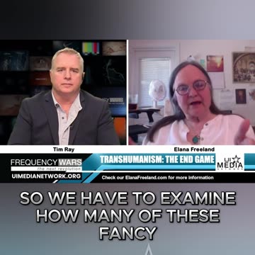 Is Electromagnetism Anti-Life by Design?