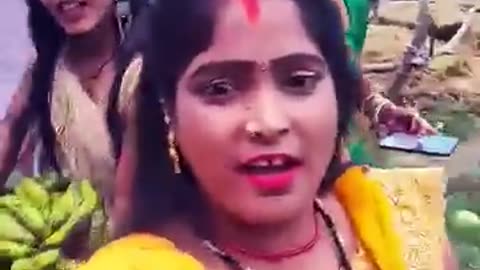 गाना चाहिए बस के बागनिया