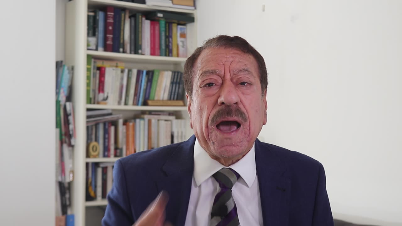 الاعتراف بالدولة حقنة تخدير غربية جديدة.. لماذا الآن؟ الغرب لم يتغير والفضل لطوفان الأقصى؟