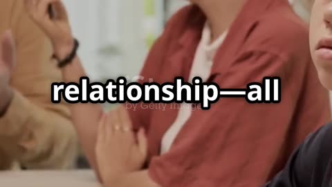 Brooklyn Beckham's Bold Stand: Family Feud Unveiled