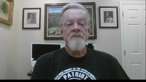 The Rankin Report, 7-27-25
