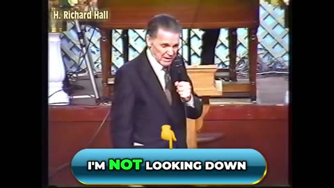 He Lifted Me Rising from Darkness to Light