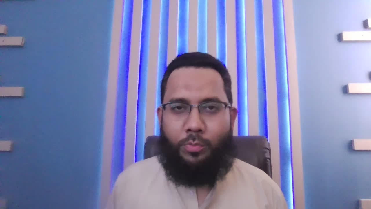 BOOK REVIEW 2