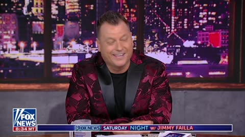 Saturday night live with Jimmy Failla : 12/20/2025 / Trump breaking news : December 20th 2025