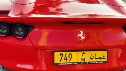 🤔💎 Rate This LUXURY Car! | LuxurySportsCars