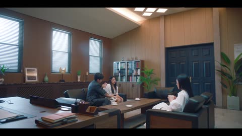 Wedding Impossible S01E12 hindi dub