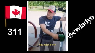 Castle Law Q&A Canadian Version