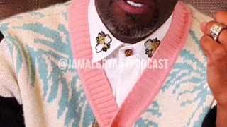 When Your Spouse Covers You in Prayer