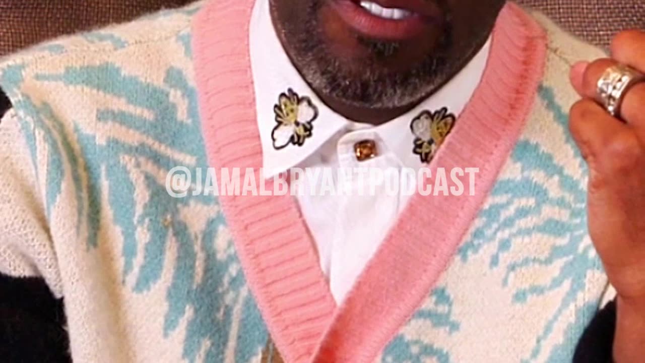 When Your Spouse Covers You in Prayer